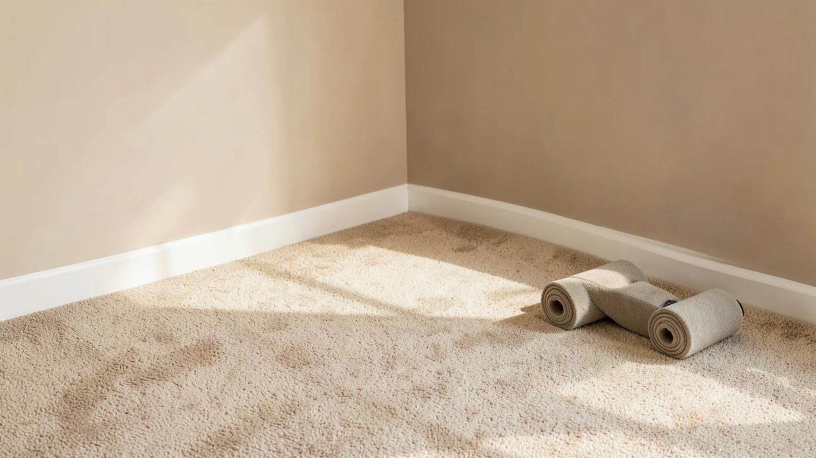Carpet Installation in Brownsville, OH near me